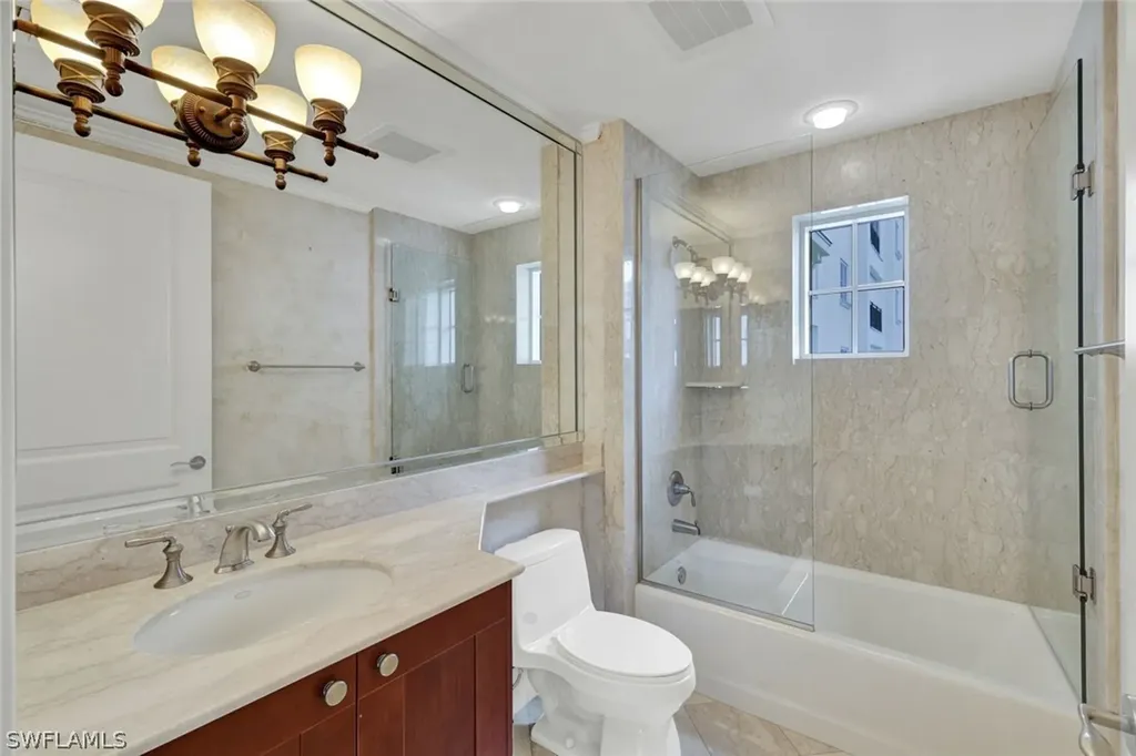 350 S Collier Boulevard Marco Island FL 34145