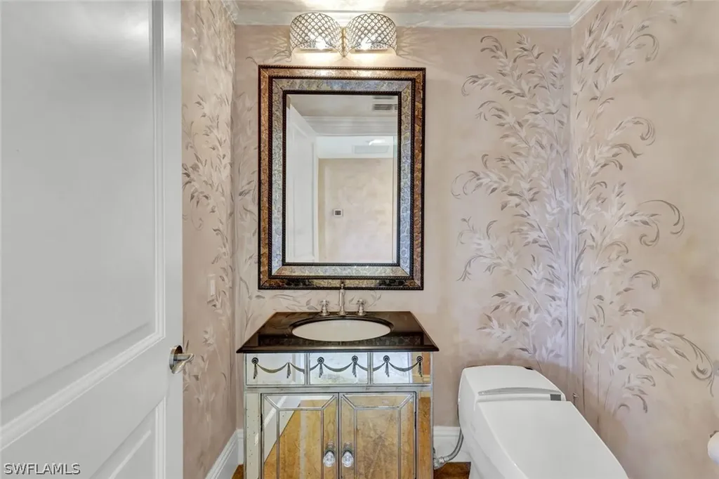 350 S Collier Boulevard Marco Island FL 34145