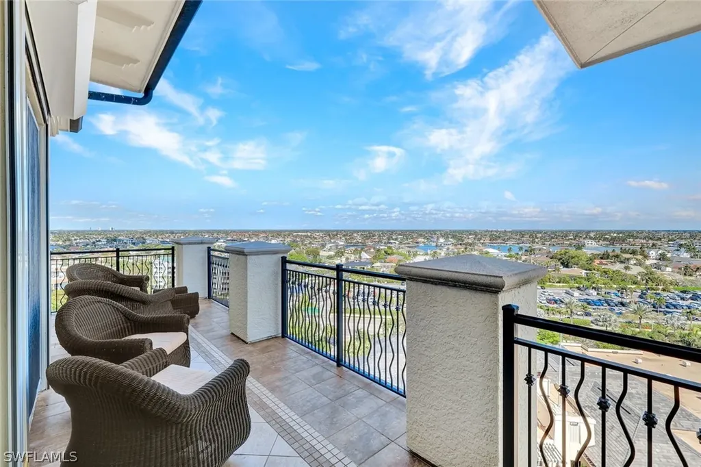 350 S Collier Boulevard Marco Island FL 34145