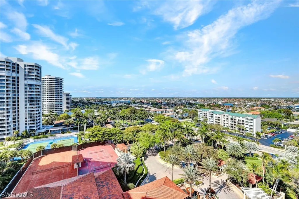 350 S Collier Boulevard Marco Island FL 34145