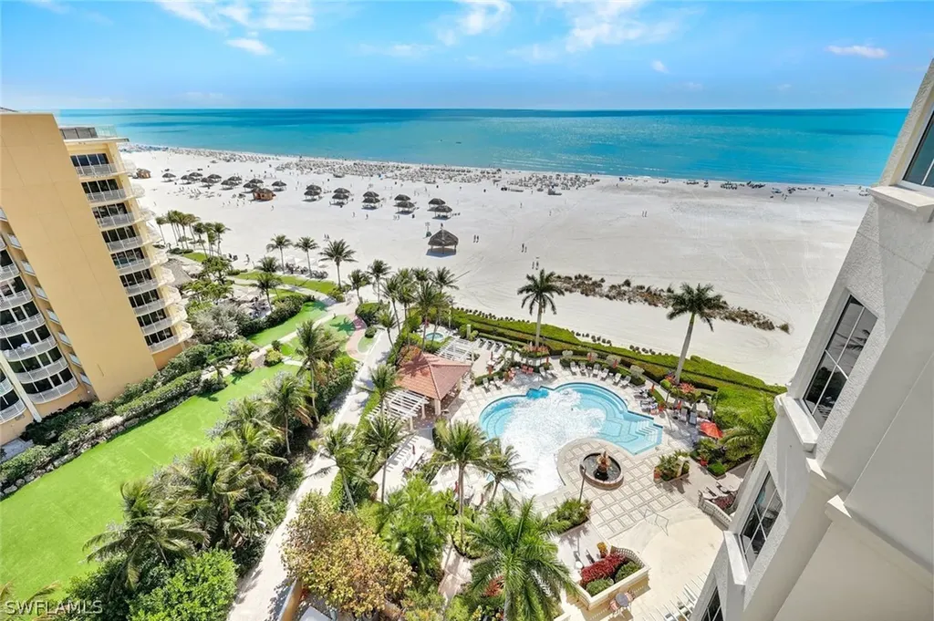 350 S Collier Boulevard Marco Island FL 34145