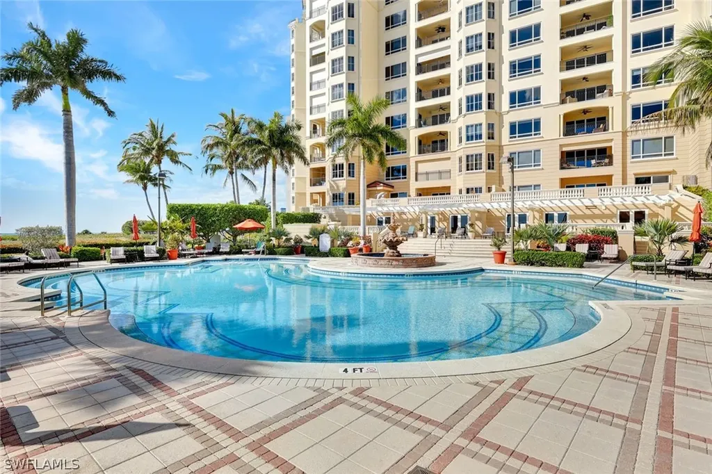 350 S Collier Boulevard Marco Island FL 34145