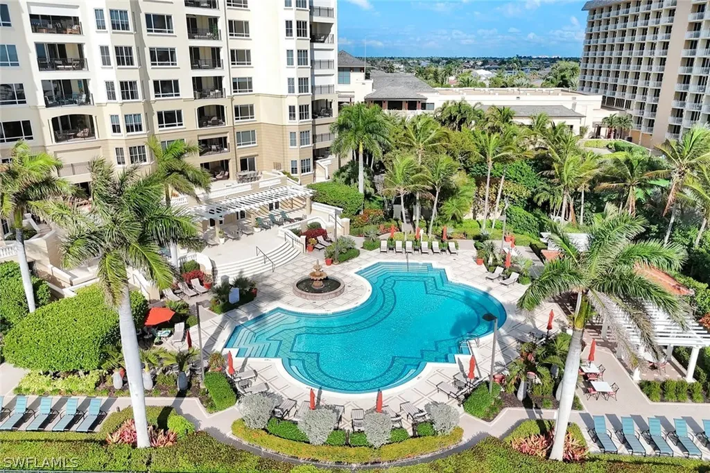 350 S Collier Boulevard Marco Island FL 34145