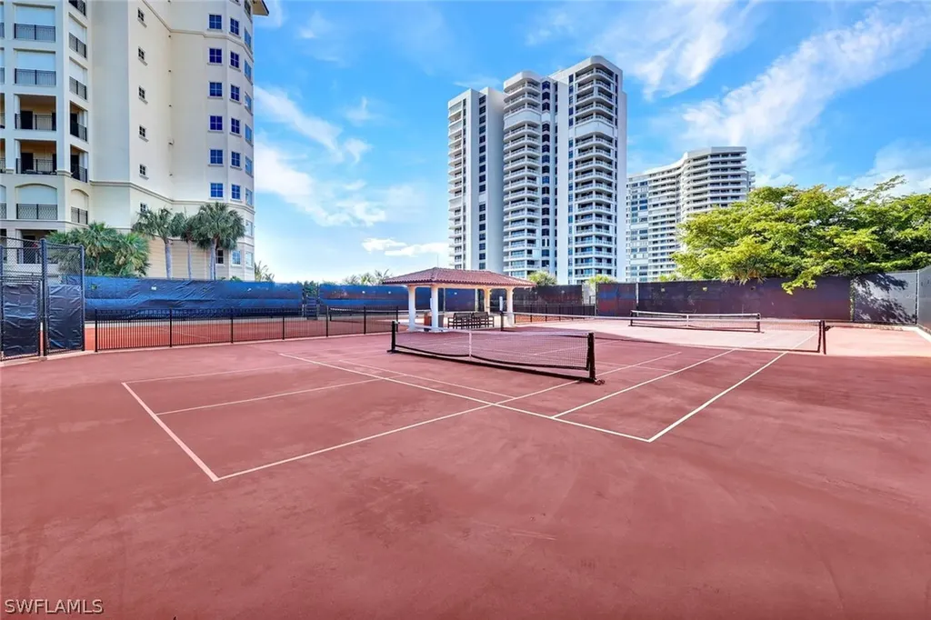 350 S Collier Boulevard Marco Island FL 34145