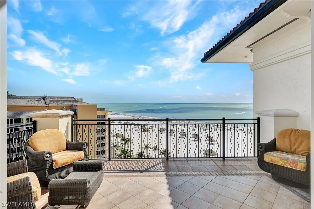 350 S Collier Boulevard Marco Island FL 34145