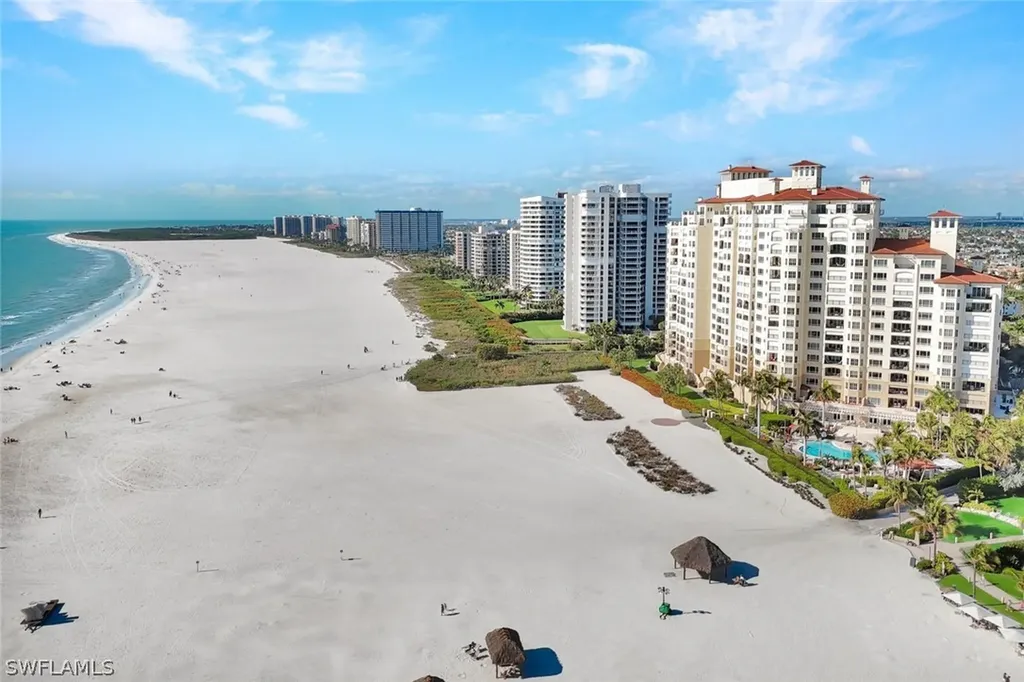 350 S Collier Boulevard Marco Island FL 34145