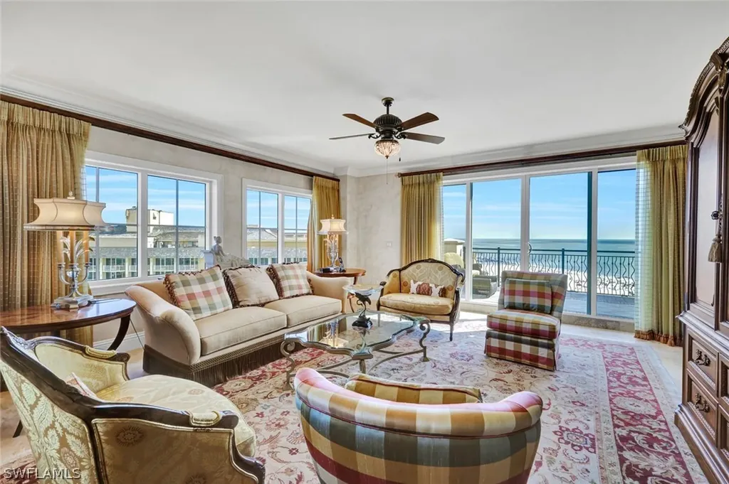 350 S Collier Boulevard Marco Island FL 34145