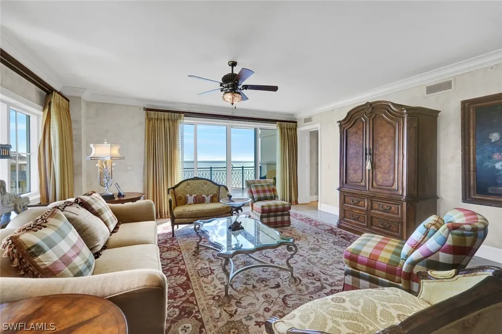 350 S Collier Boulevard Marco Island FL 34145