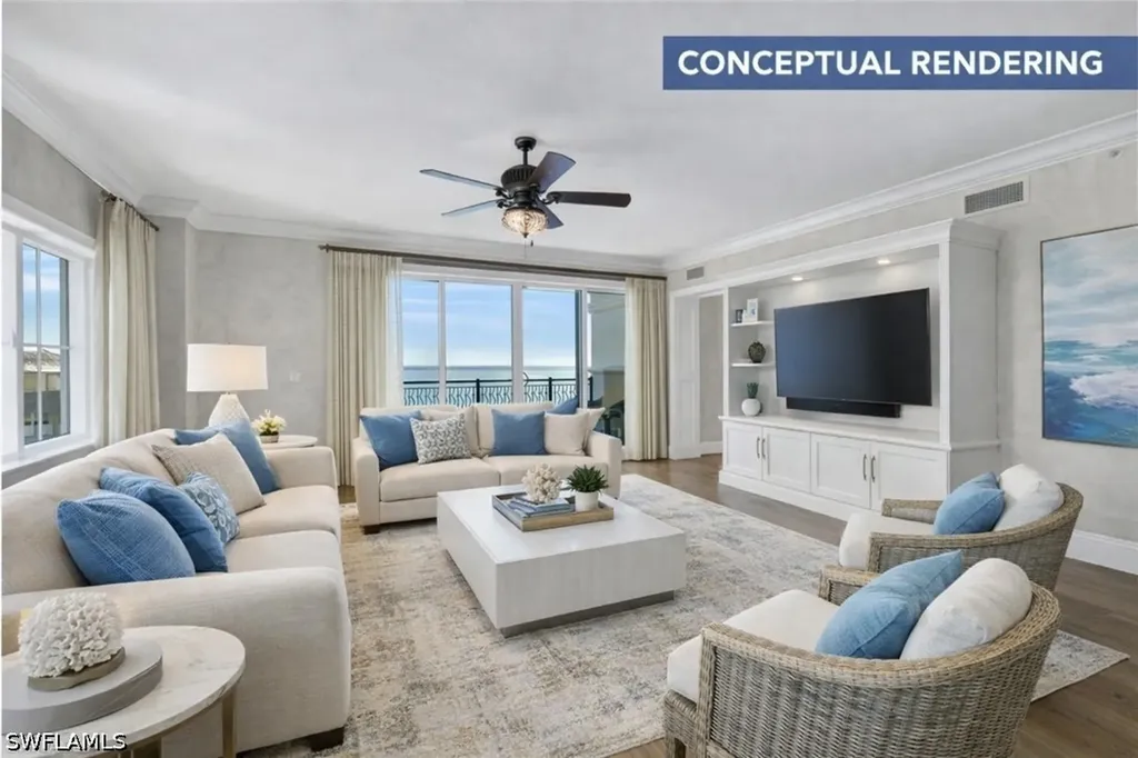 350 S Collier Boulevard Marco Island FL 34145