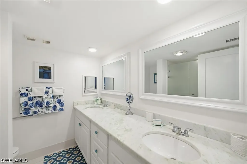 6000 Pelican Bay Boulevard N Naples FL 34108