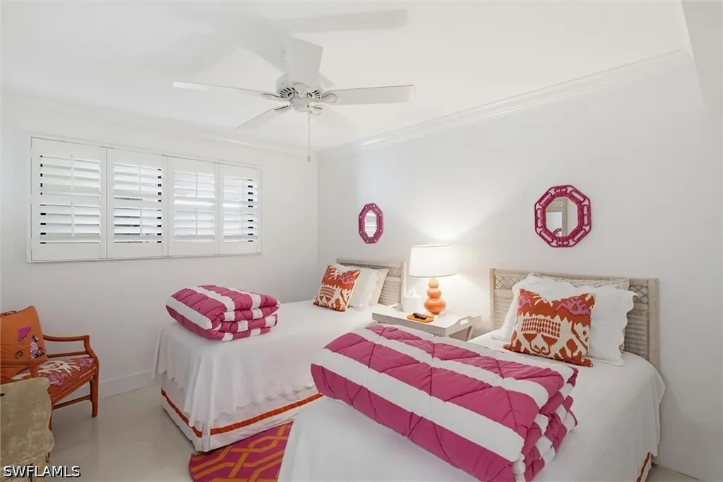 6000 Pelican Bay Boulevard N Naples FL 34108