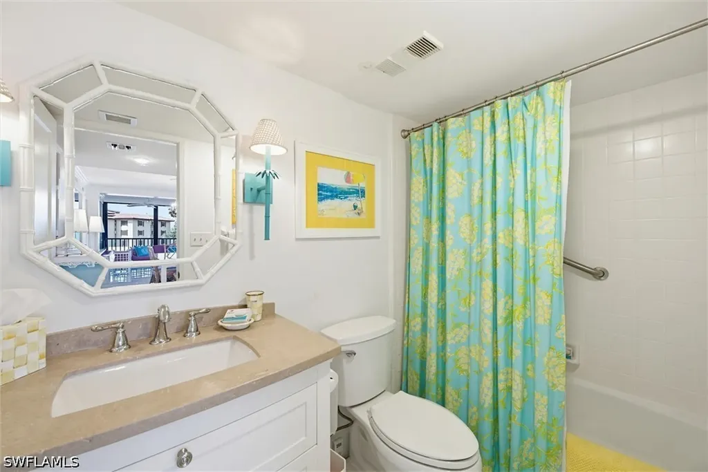 6000 Pelican Bay Boulevard N Naples FL 34108