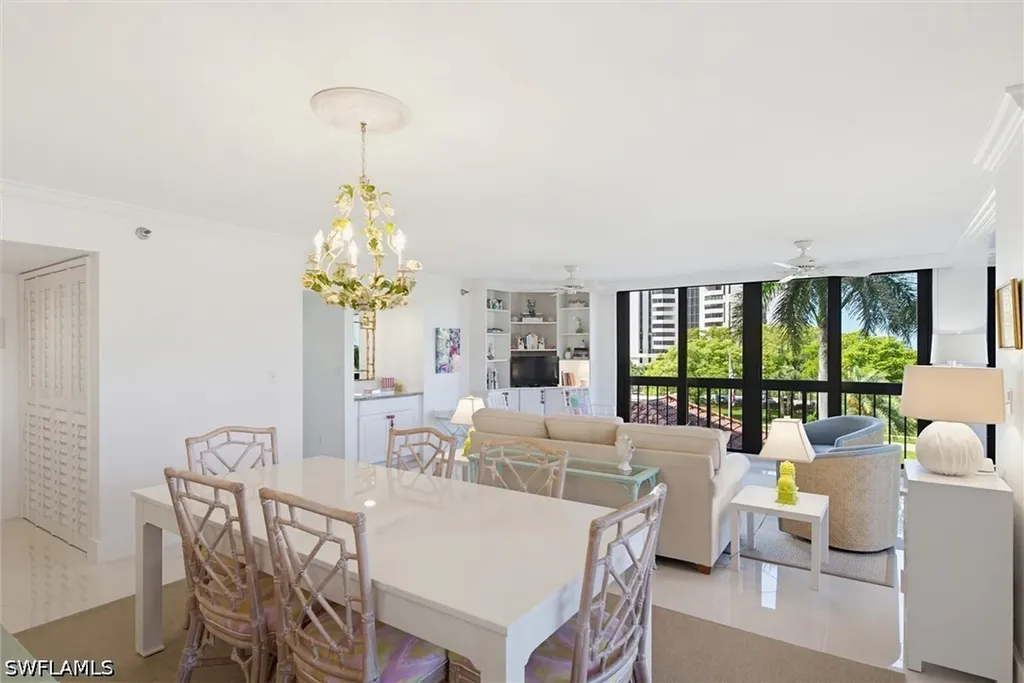 6000 Pelican Bay Boulevard N Naples FL 34108