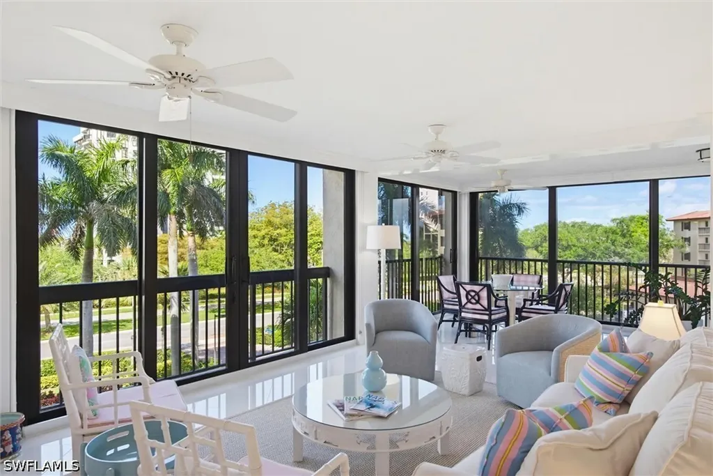 6000 Pelican Bay Boulevard N Naples FL 34108