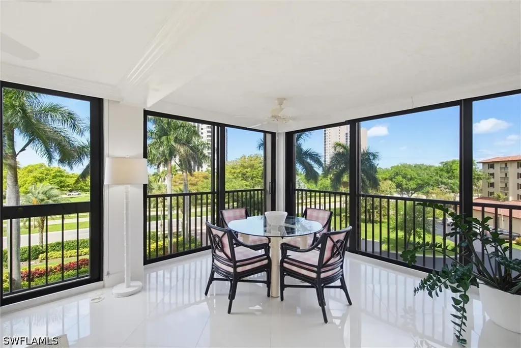 6000 Pelican Bay Boulevard N Naples FL 34108