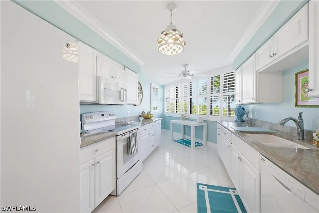 6000 Pelican Bay Boulevard N Naples FL 34108