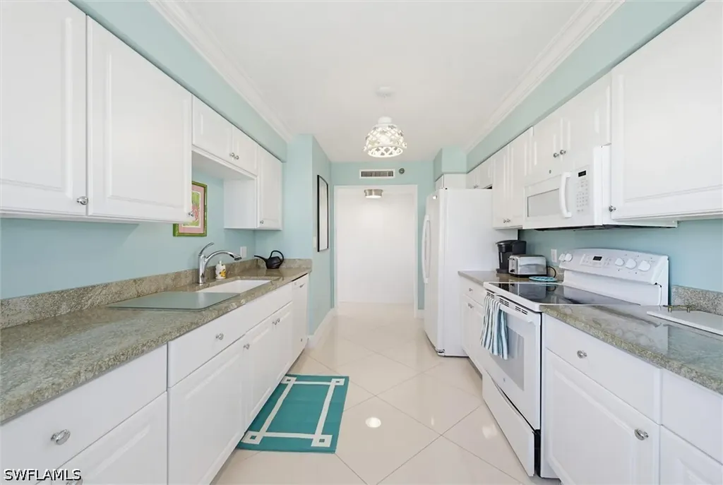 6000 Pelican Bay Boulevard N Naples FL 34108