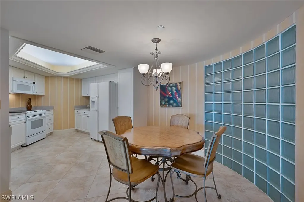 4751 Gulf Shore Boulevard N Naples FL 34103