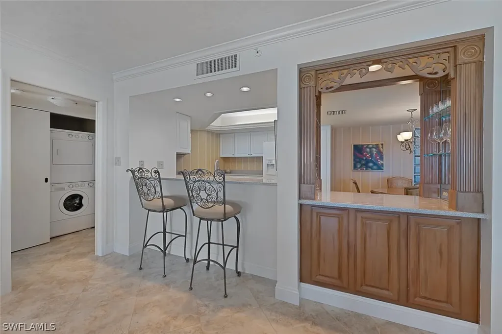 4751 Gulf Shore Boulevard N Naples FL 34103