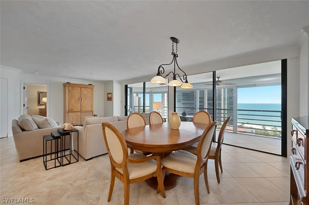 4751 Gulf Shore Boulevard N Naples FL 34103