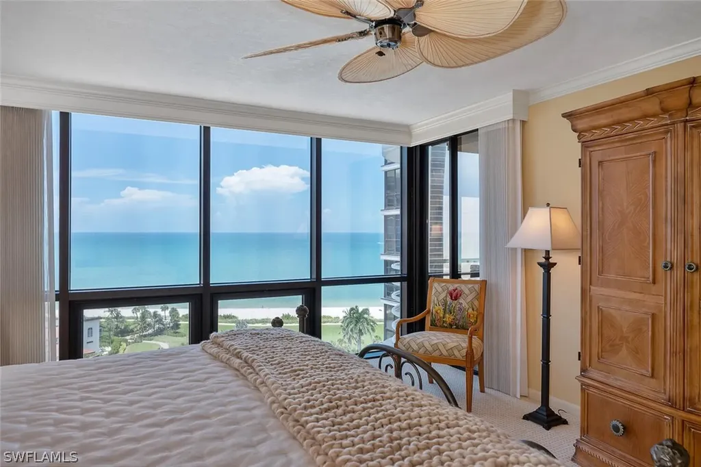 4751 Gulf Shore Boulevard N Naples FL 34103
