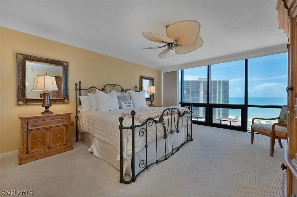 4751 Gulf Shore Boulevard N Naples FL 34103
