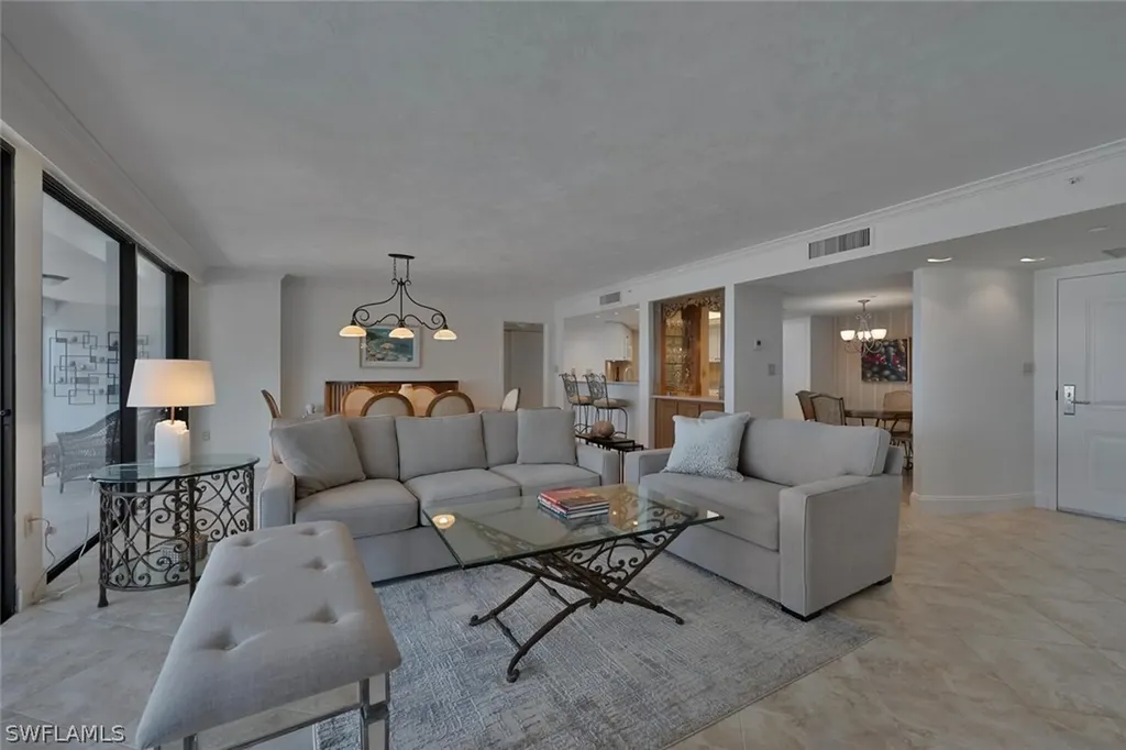 4751 Gulf Shore Boulevard N Naples FL 34103
