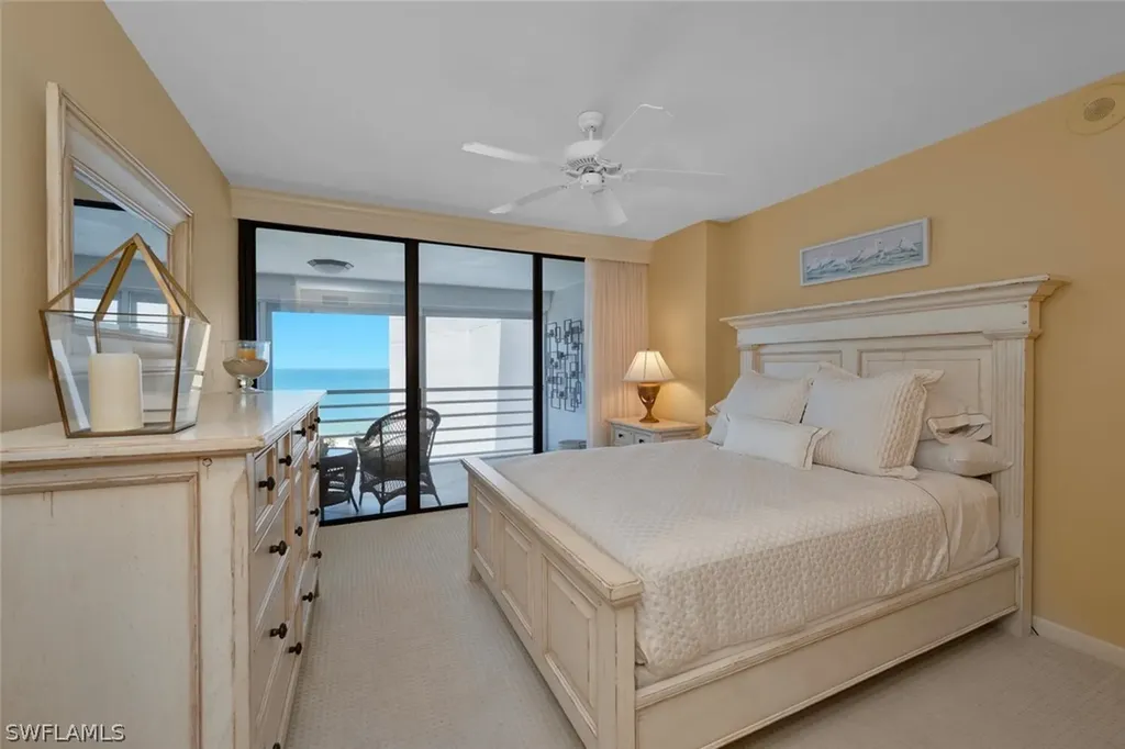 4751 Gulf Shore Boulevard N Naples FL 34103