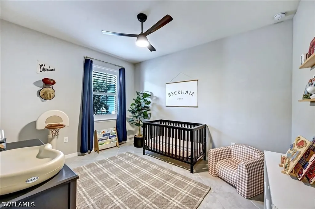 3564 E Hampton Circle Alva FL 33920