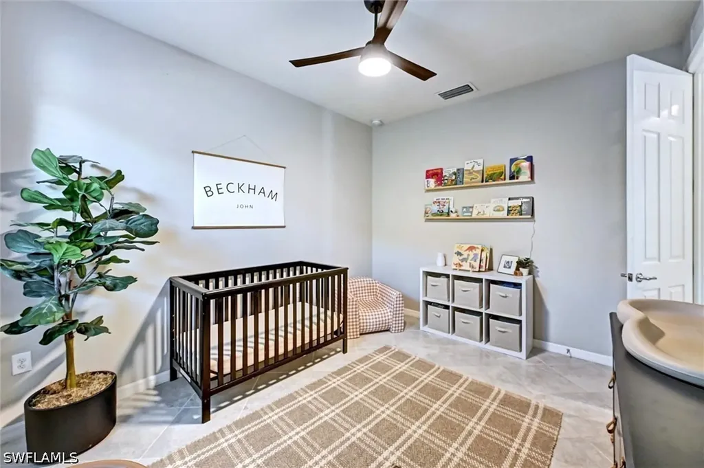 3564 E Hampton Circle Alva FL 33920