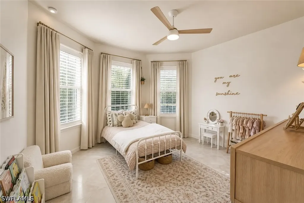 3564 E Hampton Circle Alva FL 33920