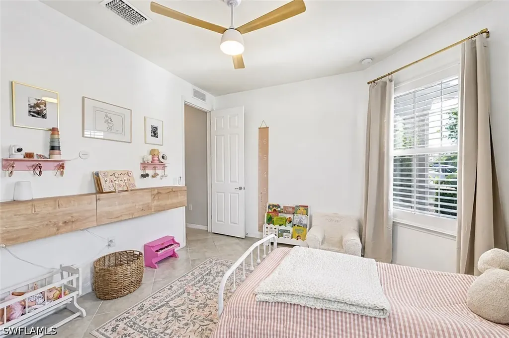 3564 E Hampton Circle Alva FL 33920