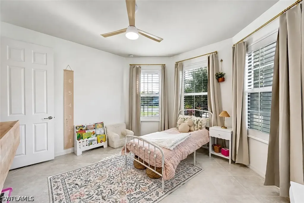 3564 E Hampton Circle Alva FL 33920