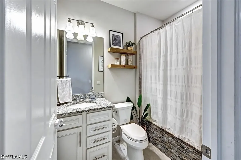 3564 E Hampton Circle Alva FL 33920