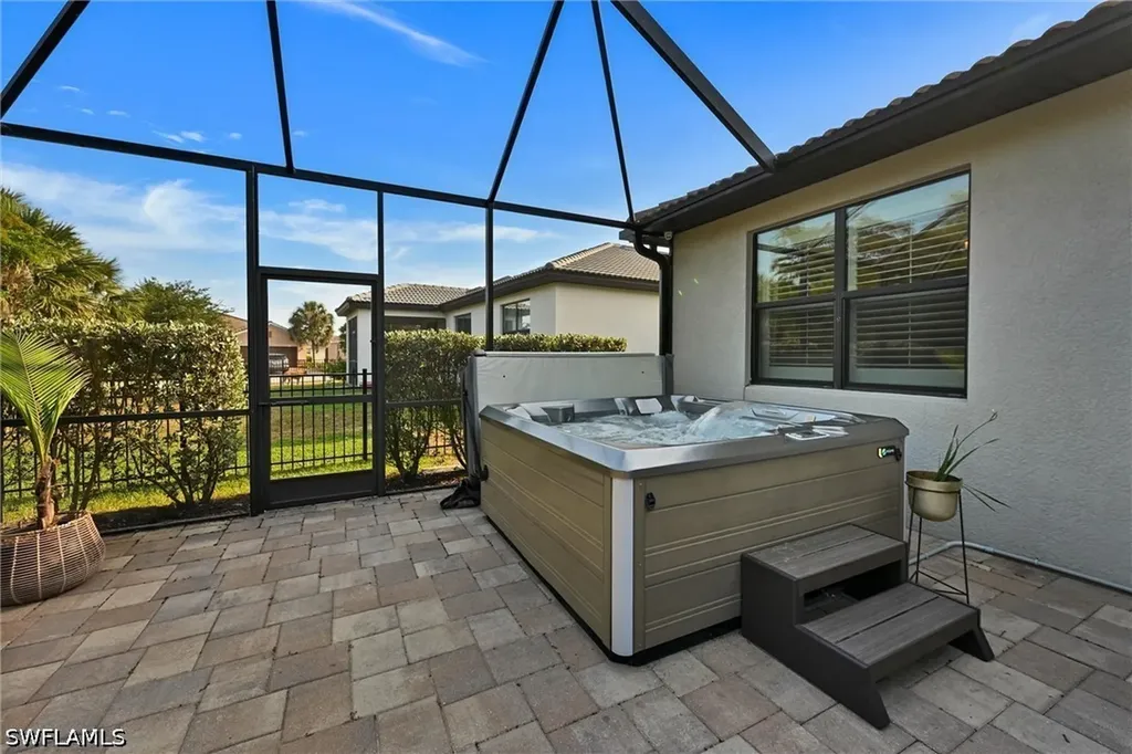 3564 E Hampton Circle Alva FL 33920