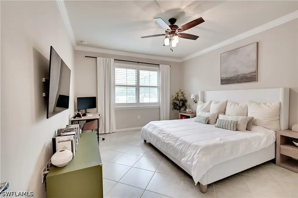 3564 E Hampton Circle Alva FL 33920