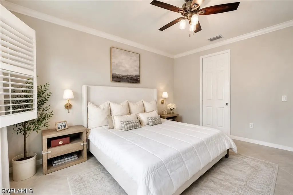 3564 E Hampton Circle Alva FL 33920
