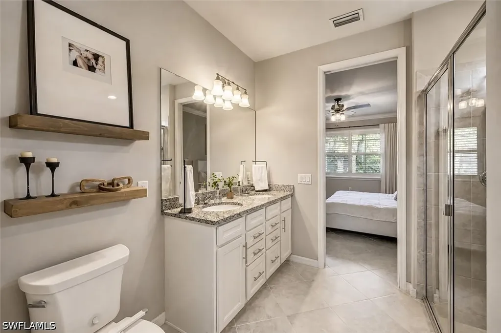 3564 E Hampton Circle Alva FL 33920
