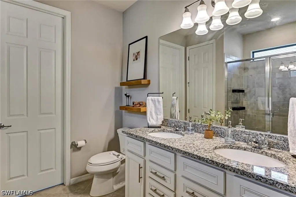 3564 E Hampton Circle Alva FL 33920