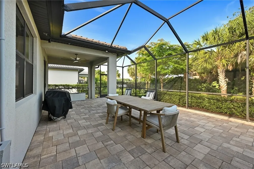 3564 E Hampton Circle Alva FL 33920