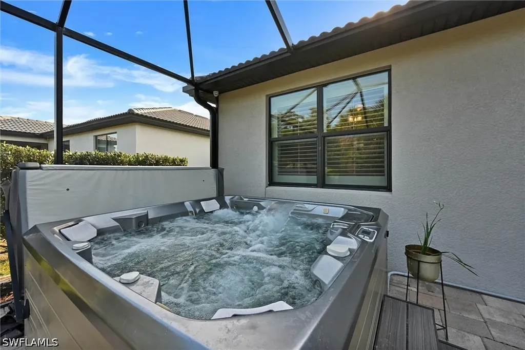 3564 E Hampton Circle Alva FL 33920