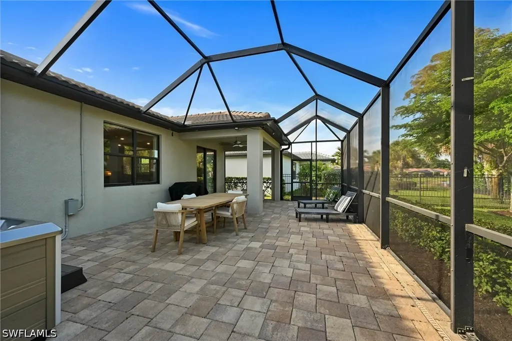 3564 E Hampton Circle Alva FL 33920