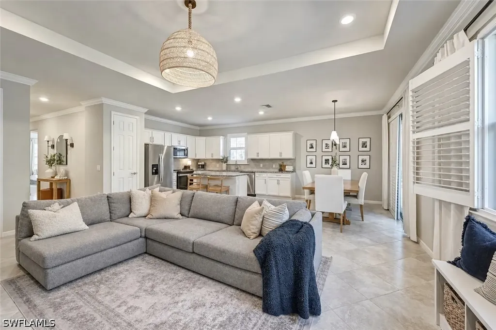 3564 E Hampton Circle Alva FL 33920