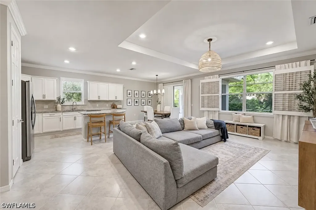 3564 E Hampton Circle Alva FL 33920