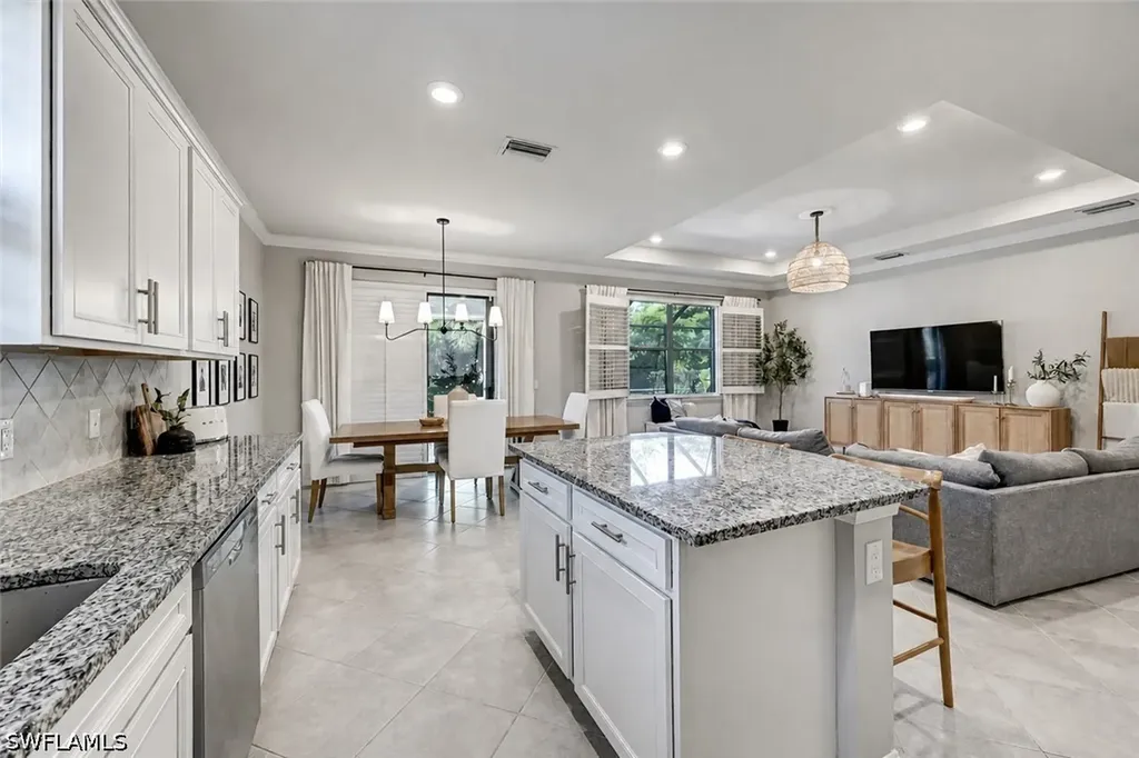 3564 E Hampton Circle Alva FL 33920