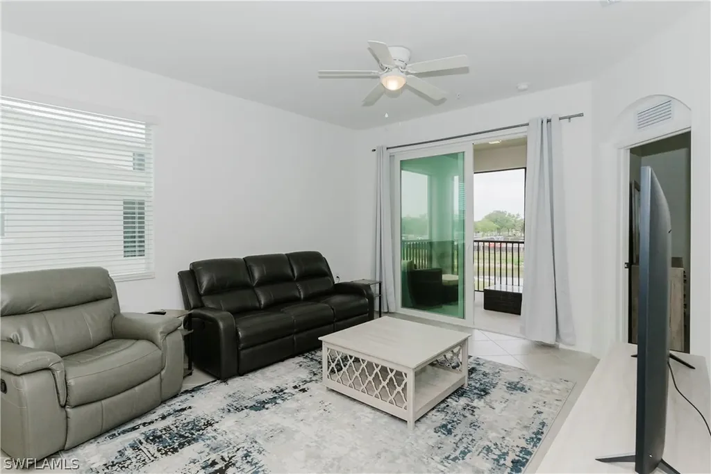 18461 Copperhead Court N Lehigh Acres FL 33936