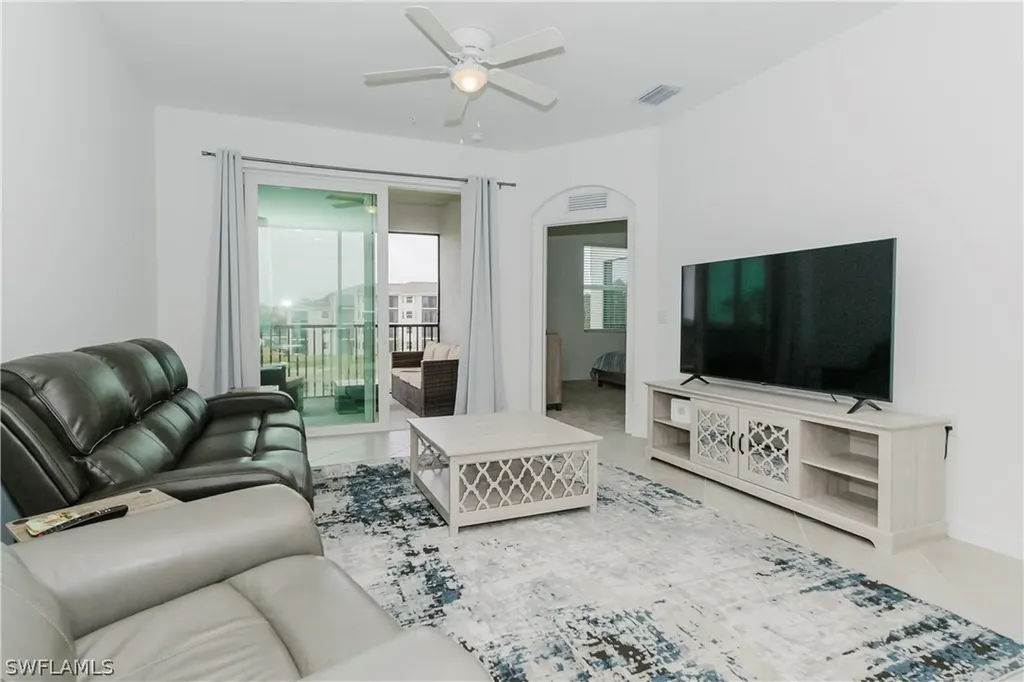 18461 Copperhead Court N Lehigh Acres FL 33936
