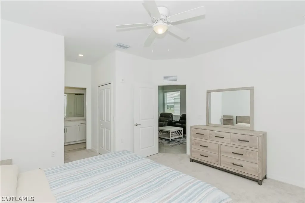18461 Copperhead Court N Lehigh Acres FL 33936
