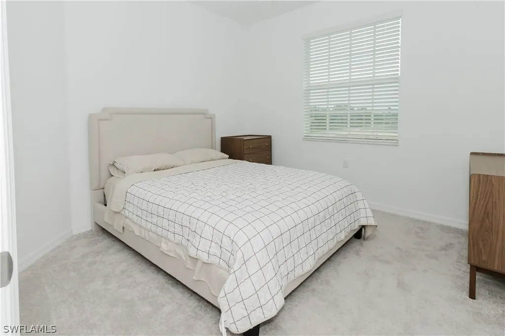 18461 Copperhead Court N Lehigh Acres FL 33936