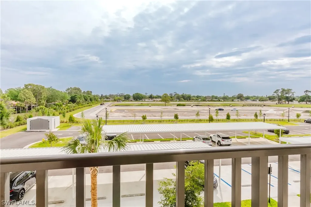 18461 Copperhead Court N Lehigh Acres FL 33936